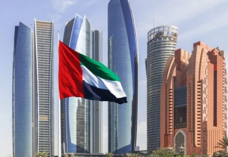 مصادر: الإمارات ستفرج عن مليارات الدولارات لإيران